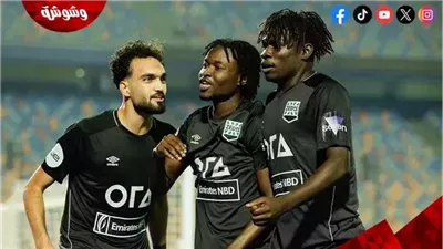 تشكيل زد أمام الداخلية في الدوري  
