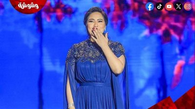 الجمهور جاب آخره.. ناقدة تكشف لـ