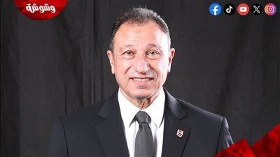 الخطيب: فوز القائمة بالتزكية ثقة تخوف وتقلق!