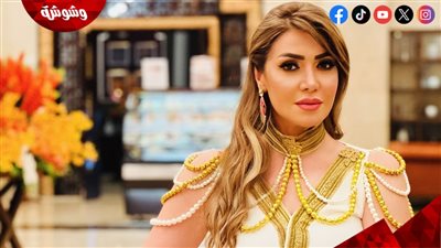 لقاء سويدان: الفحوصات الطبية كشفت إصابتي بهذا المرض!