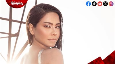 شقيق شيرين عبد الوهاب: رضيت بالظلم لوحدي لكن الحقيقة غير كدة 