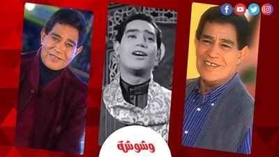 بيتجوز الجميلات فقط.. 7 حريم في حياة محرم فؤاد 