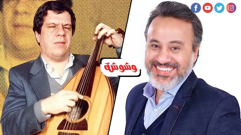 ايهاب فهمى و عمار