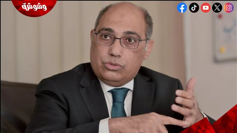 عمرو القاضي