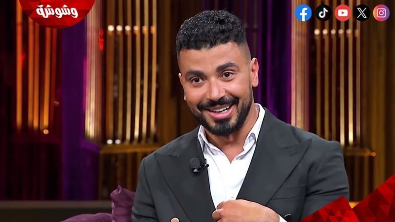 محمد أنور
