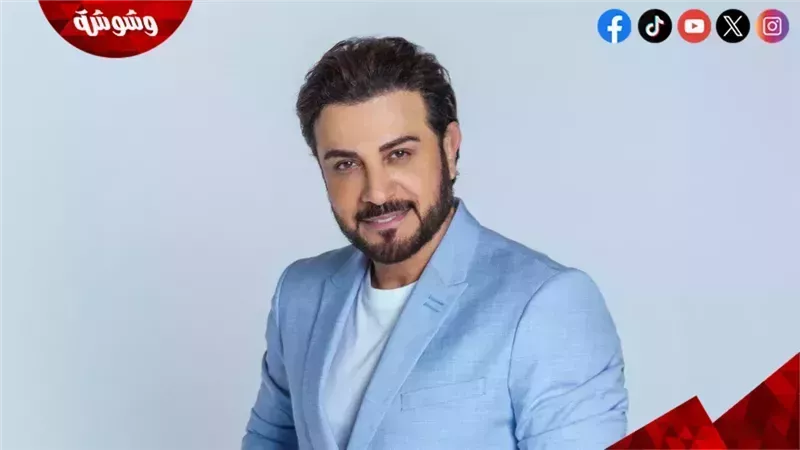 ماجد المهندس
