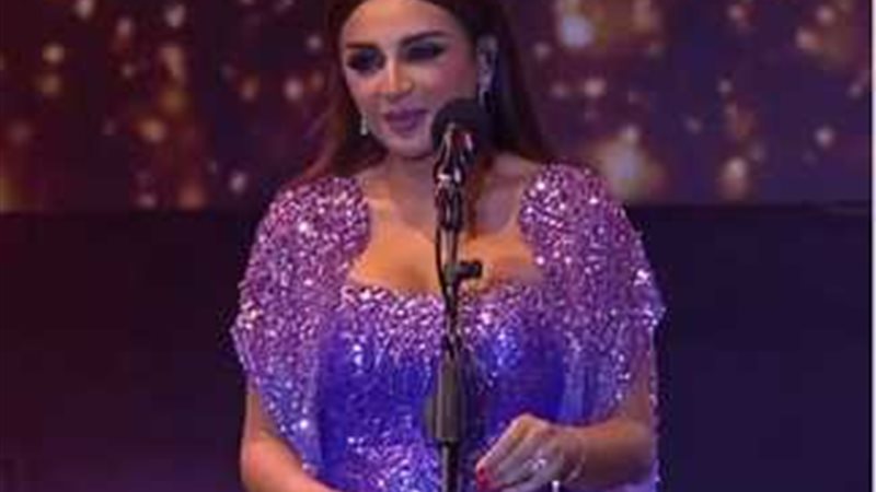 وشوشة