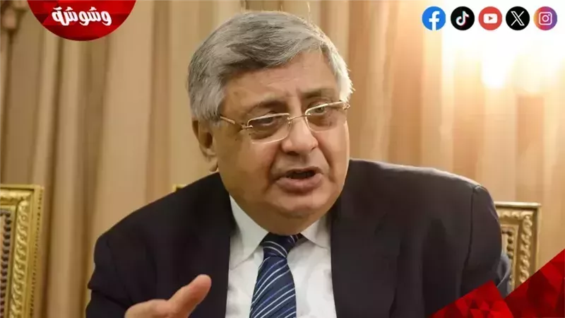 محمد عوض تاج الدين