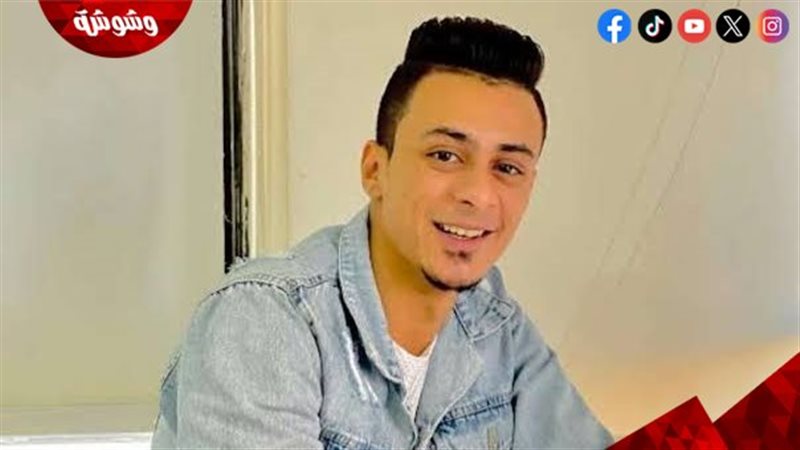 على قدورة