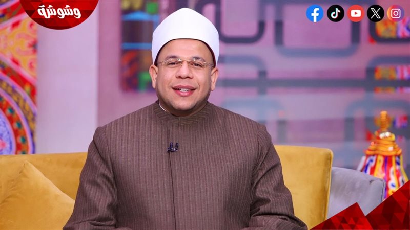 أسامة قابيل