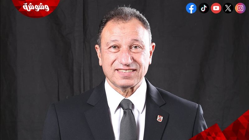 محمود الخطيب