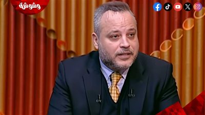 سلمى طَلَعت بطاقة وبقينا 16 سنة..تامر عبد المنعم يحتفل بابنته