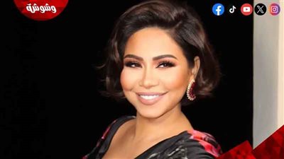 حقيقة دخول شيرين عبدالوهاب مصحة نفسية جديدة‎
