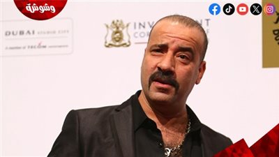 هل يعود محمد سعد لشخصية 