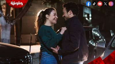 قبل عرضه بأسابيع.. تعرف على تفاصيل فيلم 