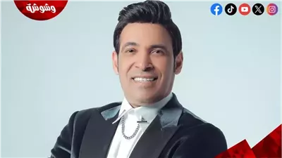 سعد الصغير يكشف لـ