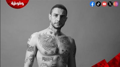 بروفات مكثفة قبل انطلاق تصوير فيلم “سفاح التجمع” بطولة أحمد الفيشاوي‎