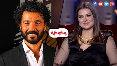 سبتمبر المقبل.. عرض 
