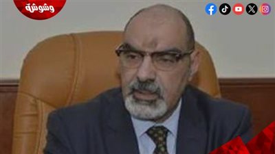 مكتبة الإسكندرية تحتفل بمرور 60 عاما على إنشاء الهيئة العامة للتأمين الصحي