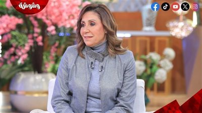 وزيرة الثقافة تعتمد تقريرًا عن لجنة 