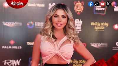 رزان مغربي: بحضر لأغنية جديدة تطرح قريباً