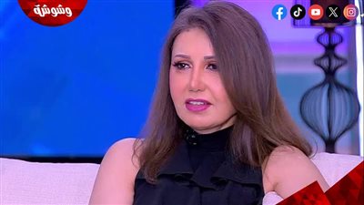 ميسرة: موافقة أقدم أعمال عري وبوس