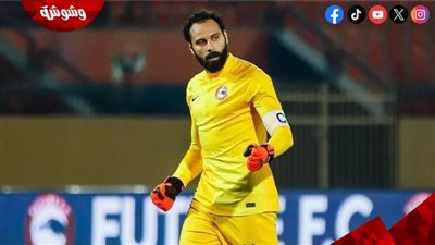 الفحوصات تثبت إصابته جنش بشرخ في عظام اليد