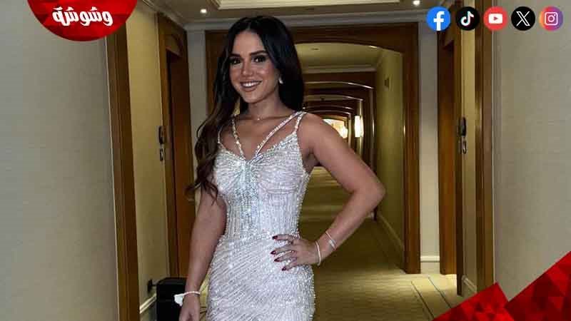 رنا رئيس