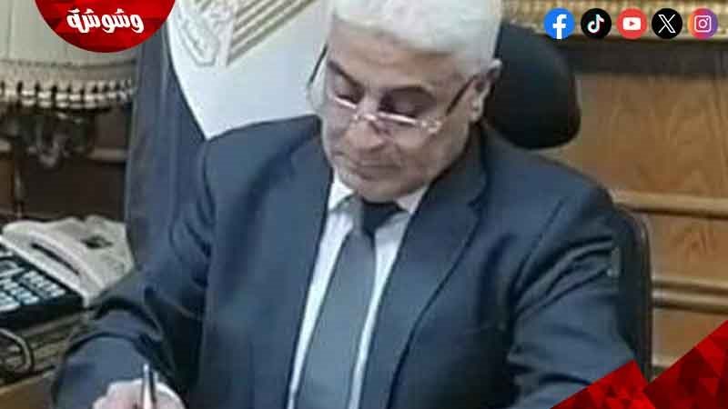 جمال عوض