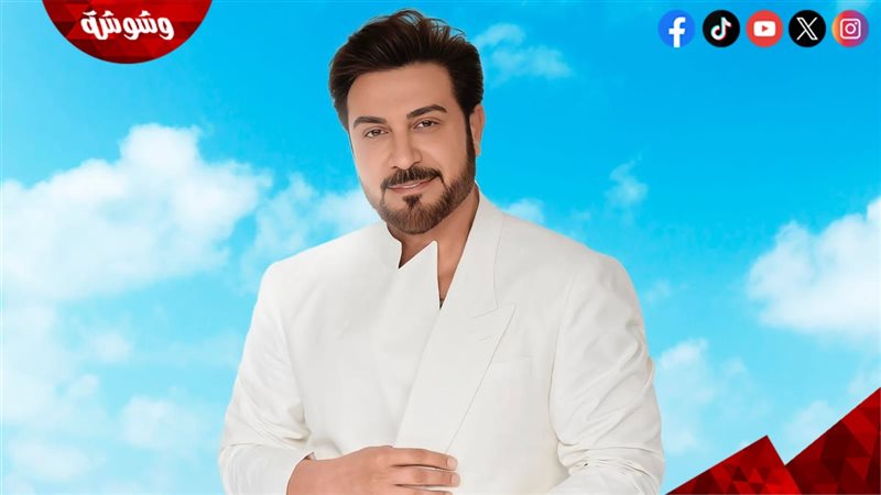 ماجد المهندس