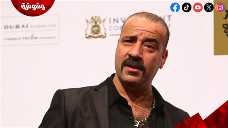 محمد سعد