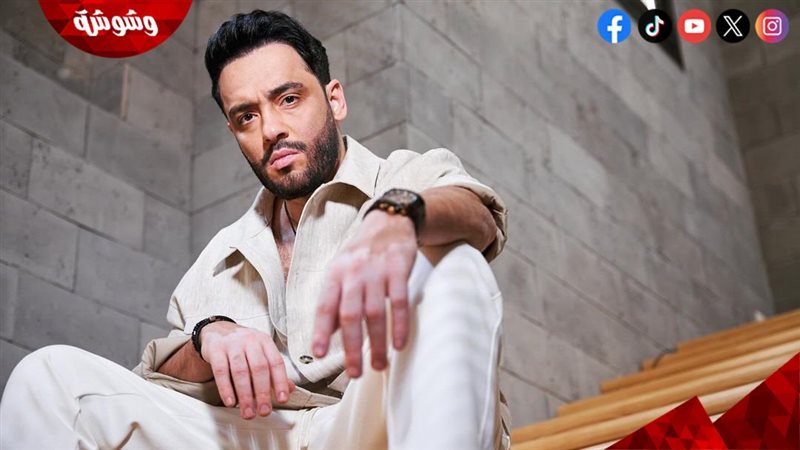 رامي جمال