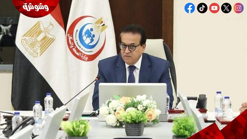 خالد عبدالغفار