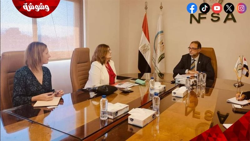 الدكتور طارق الهوبي