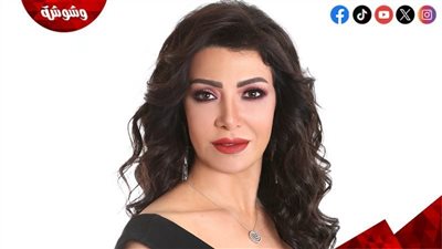 لقاء سويدان: شخصيتي في مسلسل 