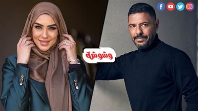 بالفيديو.. مي فخري: هاني فرحات كان حبيبي وصديقي ولكن!
