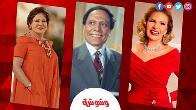 حلال له وحرام على غيره.. حكايات صادمة عن 