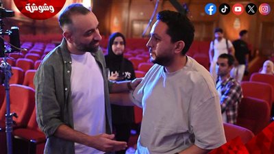 المتحدة تبدأ اكتشاف المواهب فى برنامج 
