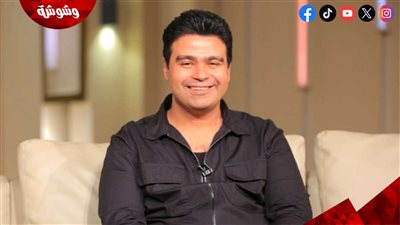 بالفيديو.. إسلام إبراهيم يكشف تفاصيل بيع قصر رنا رئيس في 