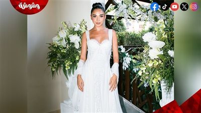 سلمى أبو ضيف تتعرض للضرب والسب بسبب 