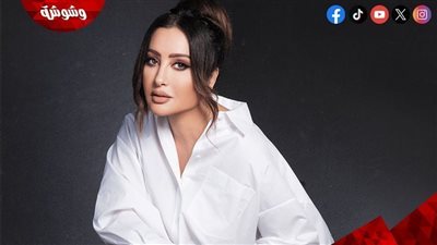 لطيفة تبيع سيارتها من أجل إنتاج ألبومها.. اعرف الحكاية‎
