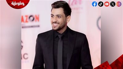بعد اعتزام أشرف زكي مقاضاة صناع مسلسل 