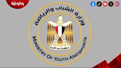   وزارة الشباب والرياضة تشكل لجنة فنية لبحث أسباب حريق استاد الإسكندرية