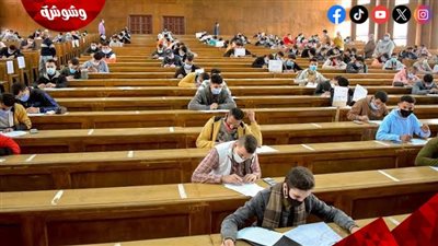 عمداء تربية نوعية يطالبون بإعادة النظر في قرار إلغاء امتحانات القدرات بالكليات