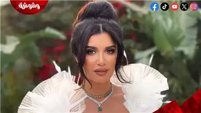 غادة عادل لديها استعداد للحب والزواج مرة أخرى