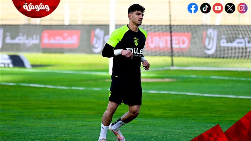 محمد صبحي