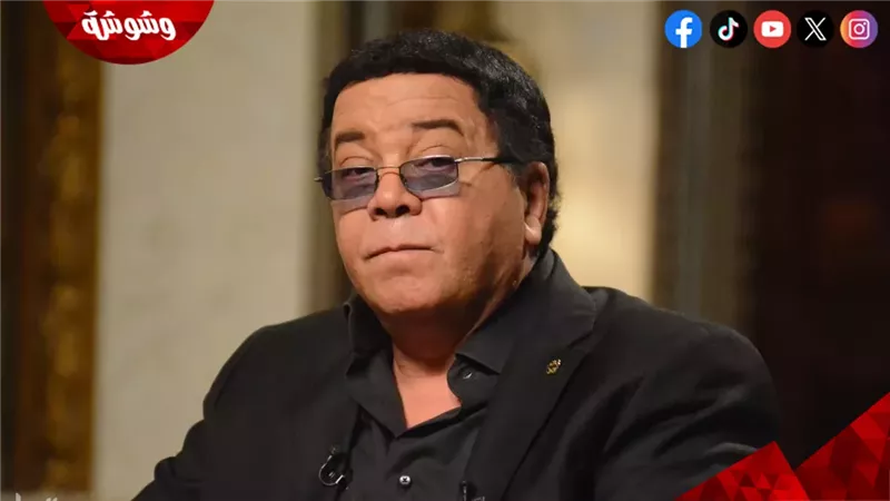 أحمد أدم