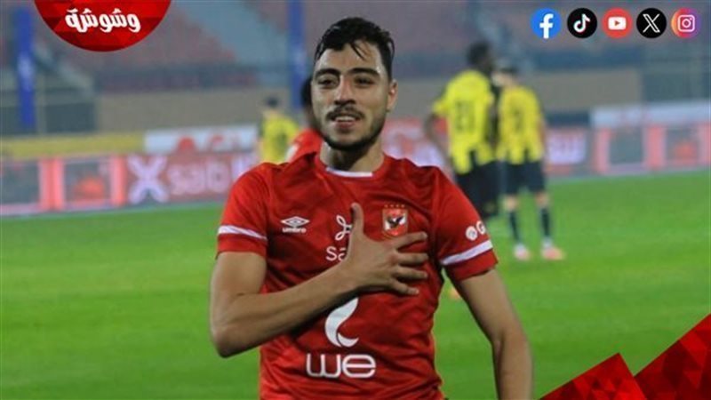 أكرم توفيق