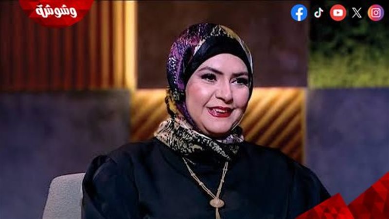 منال عبداللطيف