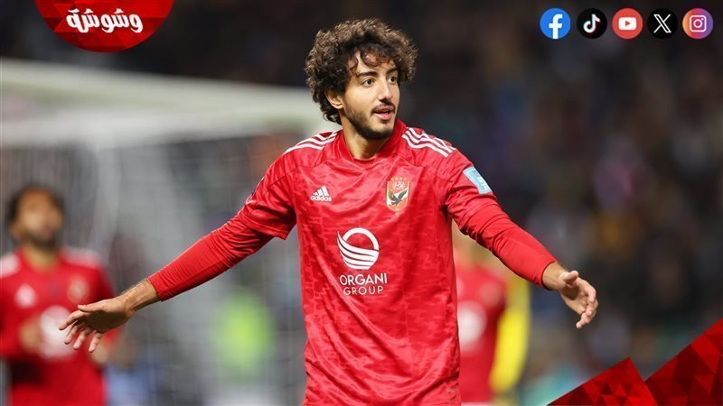 محمد هانى